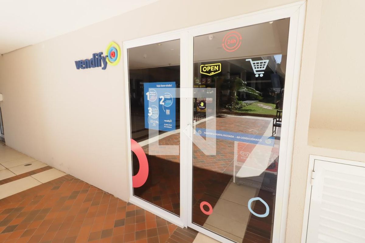 Apartamento, 3 quartos, 72 m² - Foto 47