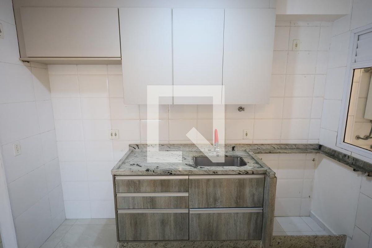 Apartamento, 3 quartos, 72 m² - Foto 29
