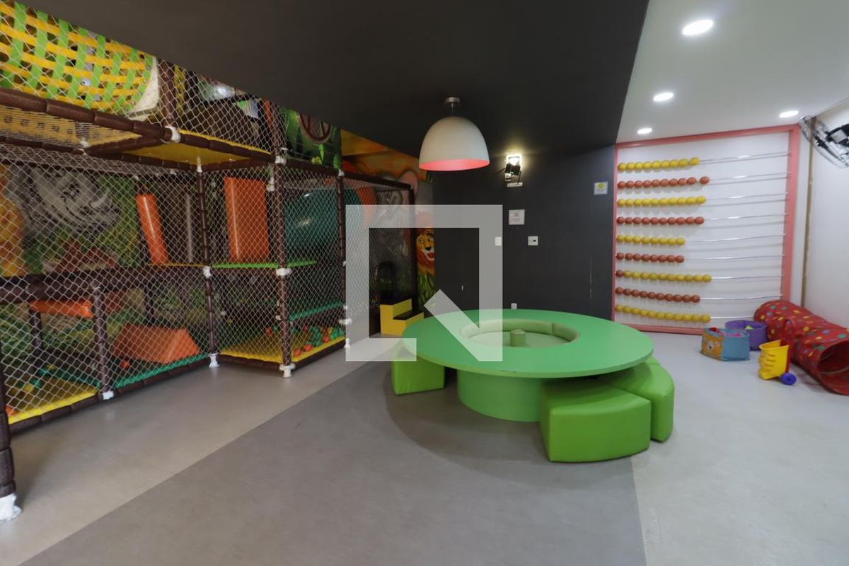 Apartamento, 3 quartos, 72 m² - Foto 46