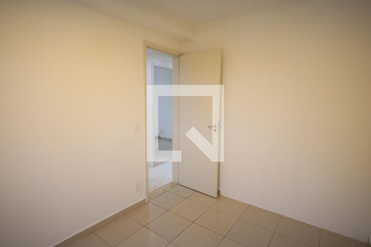 Apartamento, 3 quartos, 72 m² - Foto 21