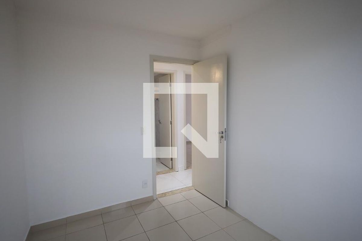 Apartamento, 3 quartos, 72 m² - Foto 24