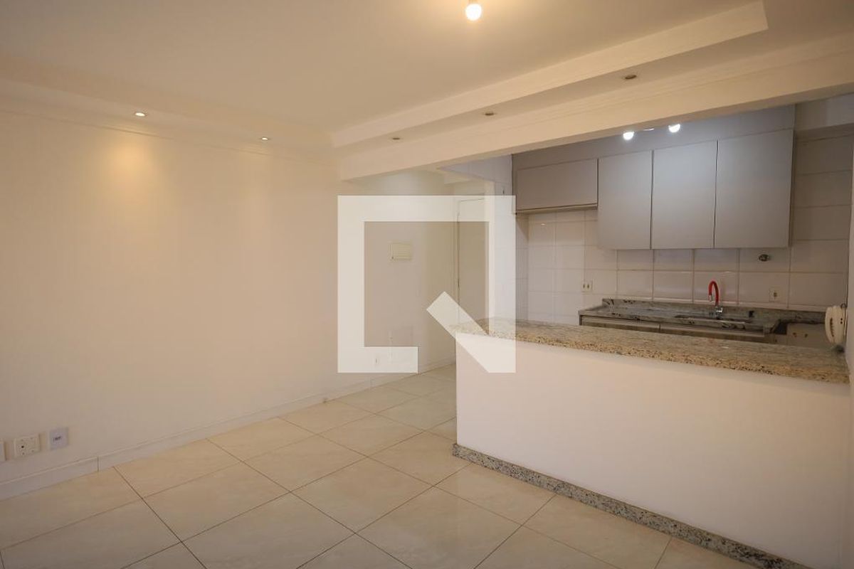 Apartamento, 3 quartos, 72 m² - Foto 7