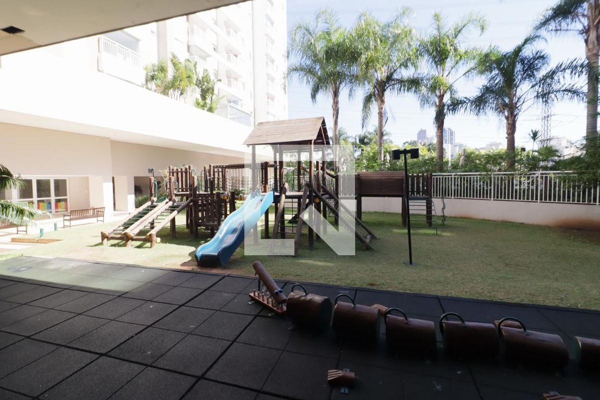 Apartamento, 3 quartos, 72 m² - Foto 43