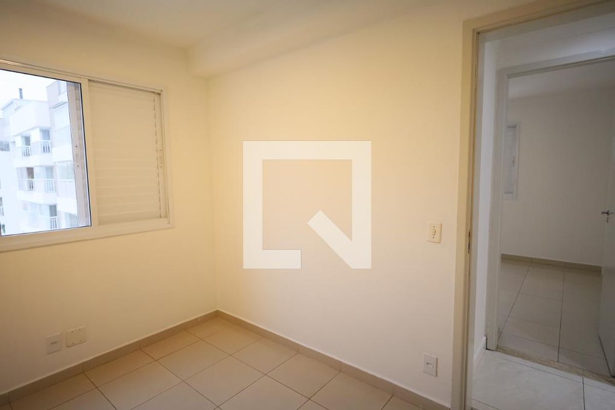Apartamento, 3 quartos, 72 m² - Foto 20