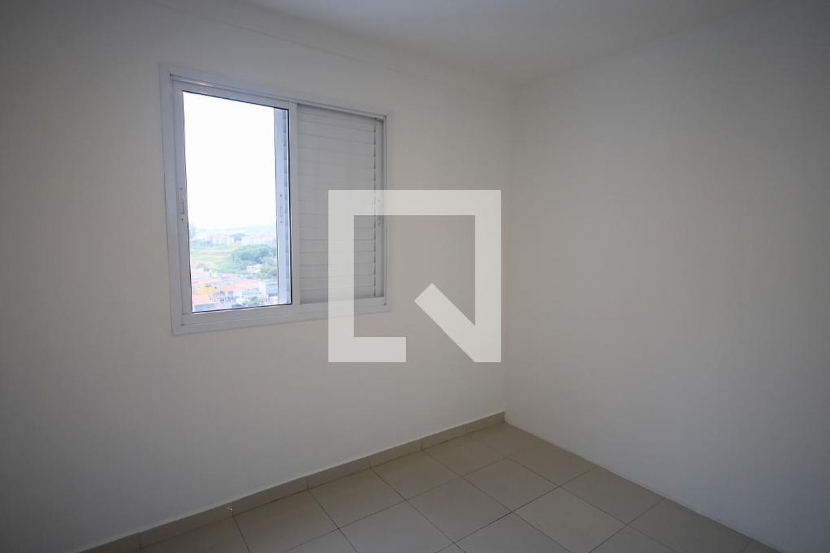 Apartamento, 3 quartos, 72 m² - Foto 15