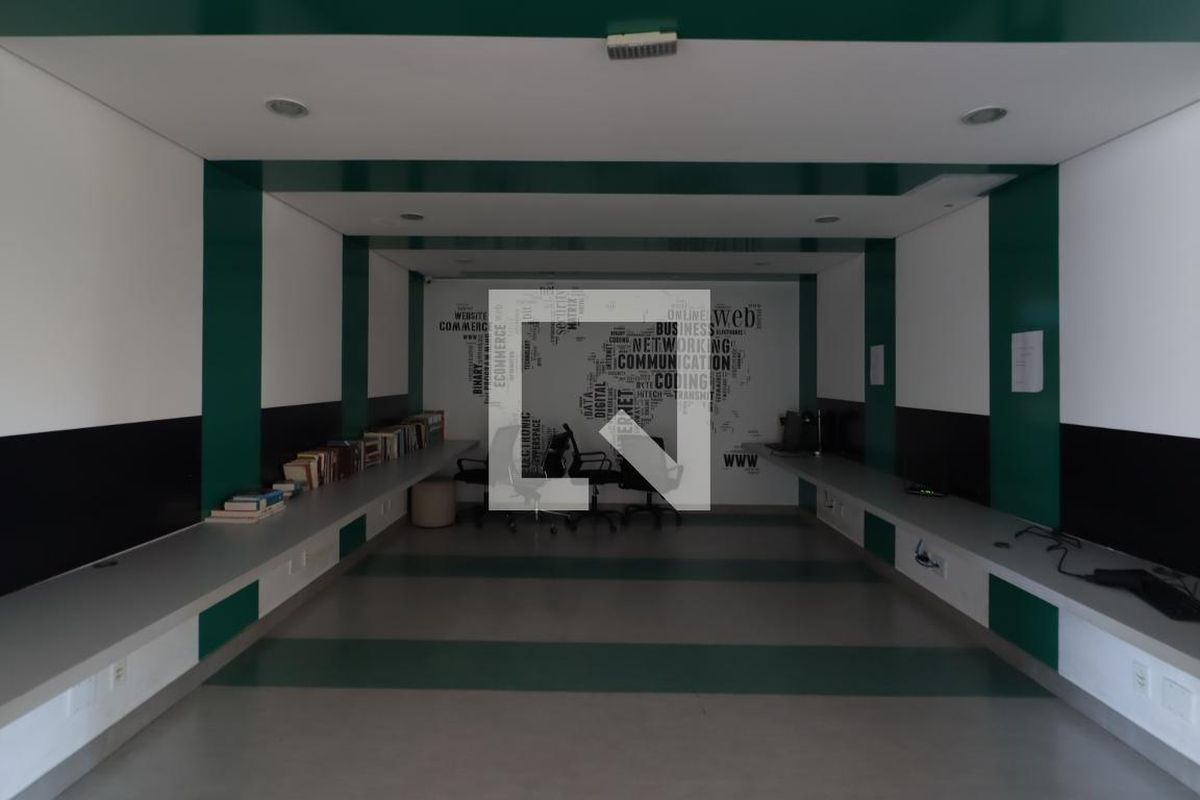 Apartamento, 3 quartos, 72 m² - Foto 45