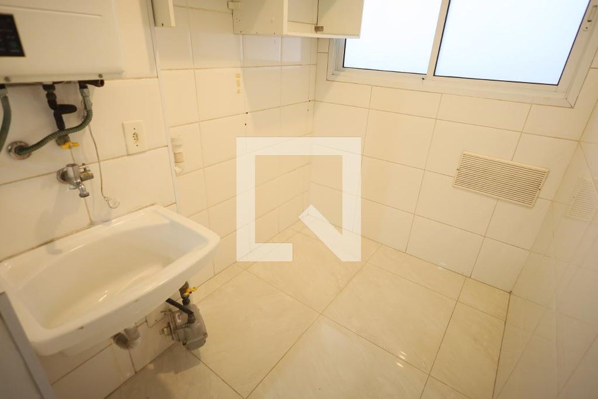 Apartamento, 3 quartos, 72 m² - Foto 34