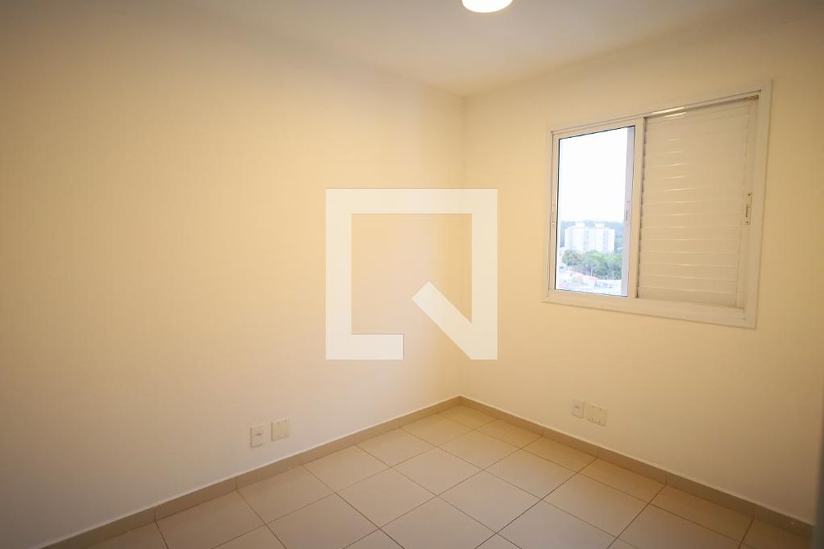 Apartamento, 3 quartos, 72 m² - Foto 19