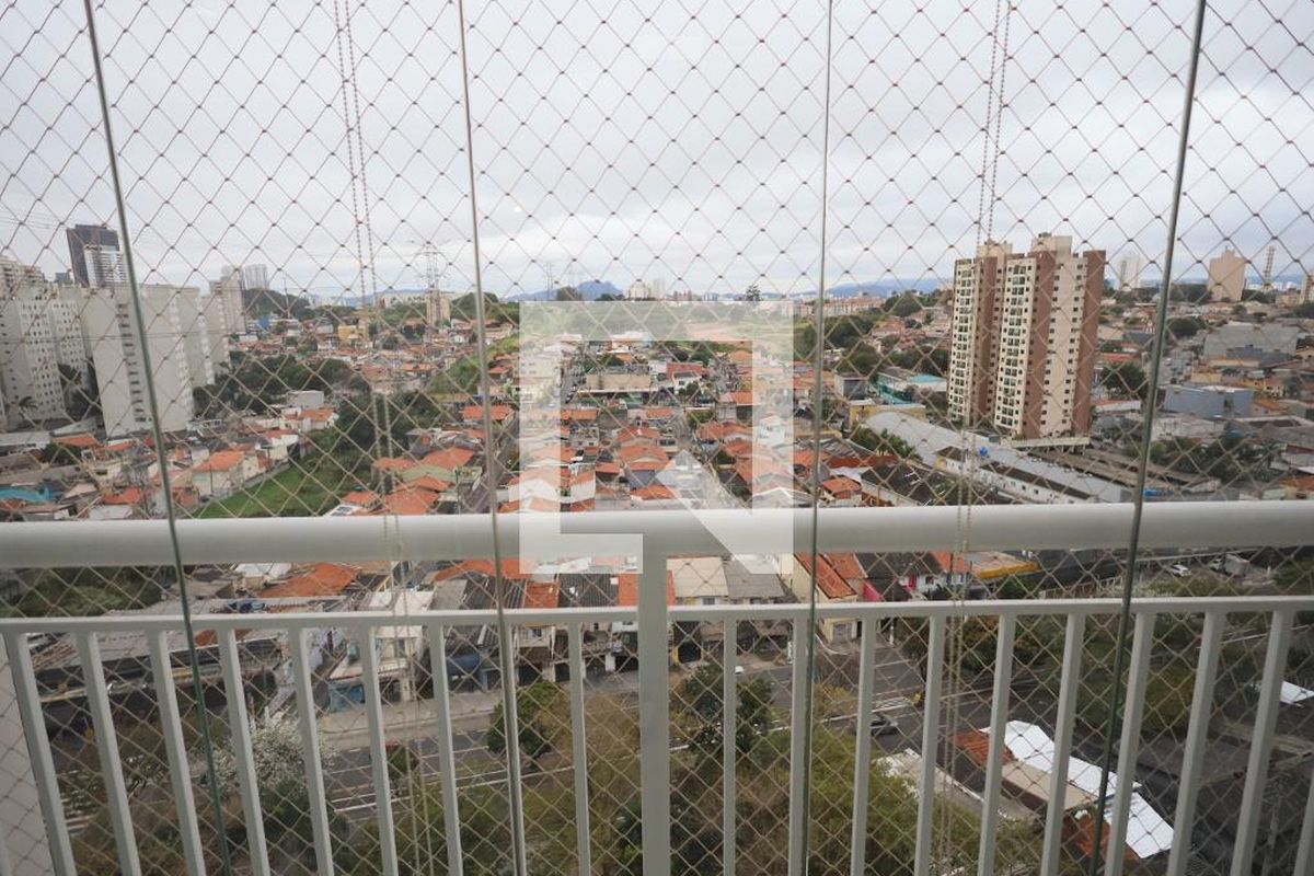 Apartamento, 3 quartos, 72 m² - Foto 11
