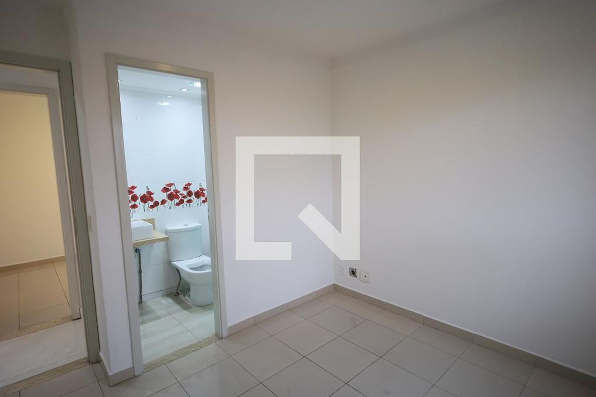 Apartamento, 3 quartos, 72 m² - Foto 13