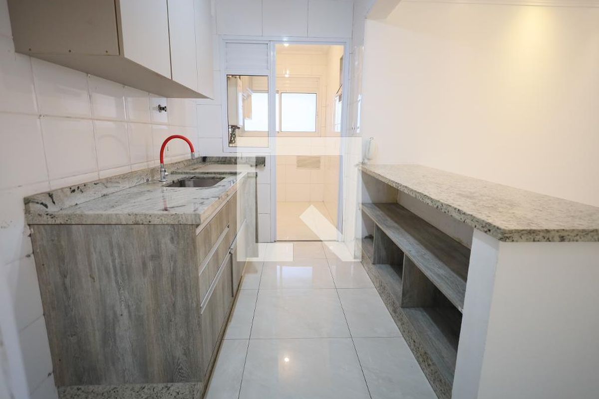 Apartamento, 3 quartos, 72 m² - Foto 30