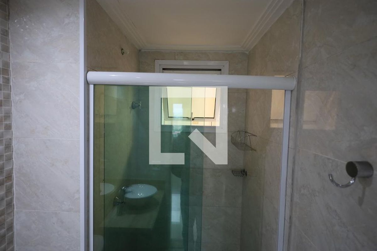 Apartamento, 3 quartos, 72 m² - Foto 27