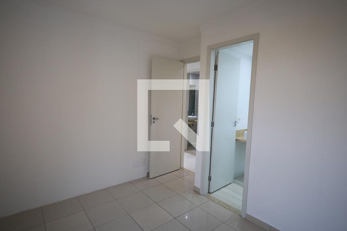 Apartamento, 3 quartos, 72 m² - Foto 14