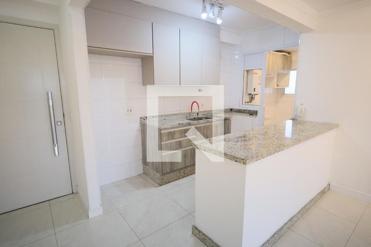 Apartamento, 3 quartos, 72 m² - Foto 28