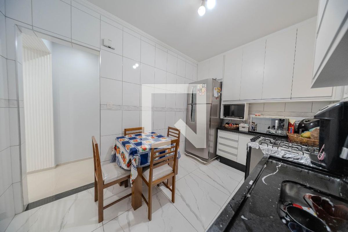 Apartamento, 2 quartos, 127 m² - Foto 24