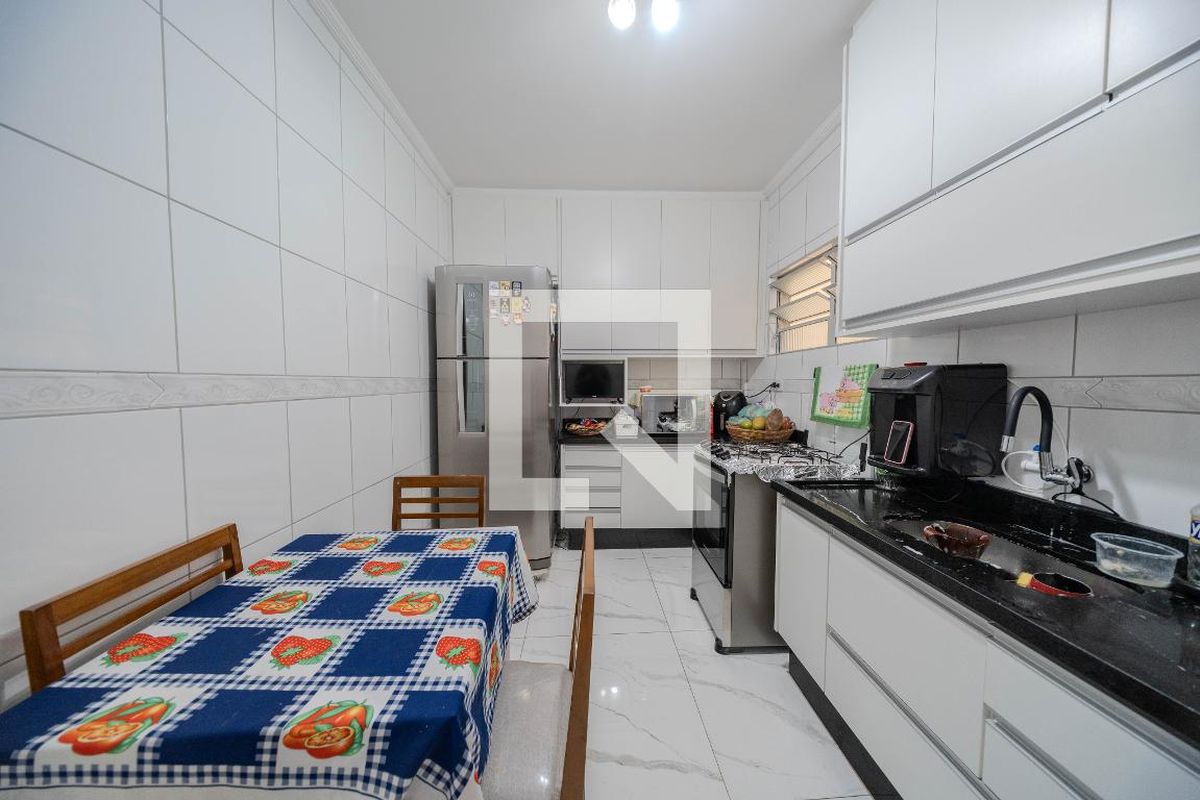 Apartamento, 2 quartos, 127 m² - Foto 23