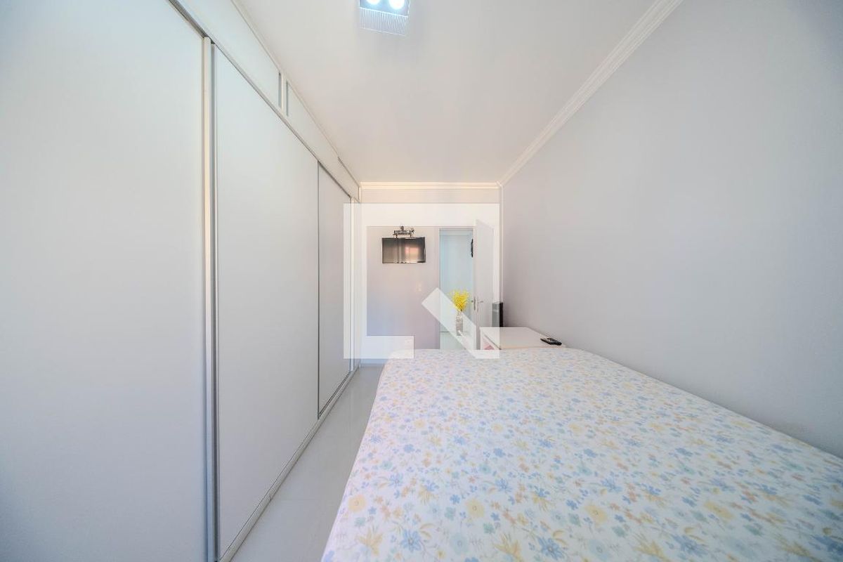 Apartamento, 2 quartos, 127 m² - Foto 12