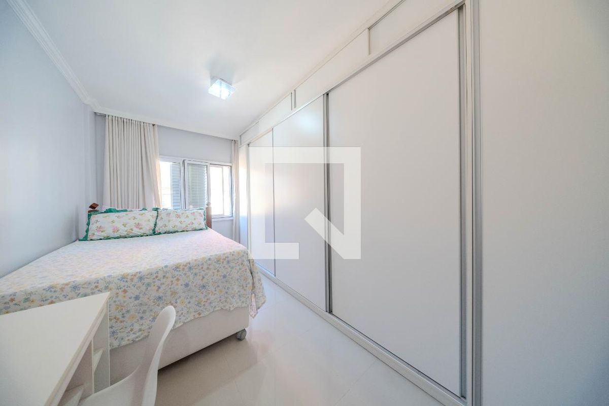 Apartamento, 2 quartos, 127 m² - Foto 9