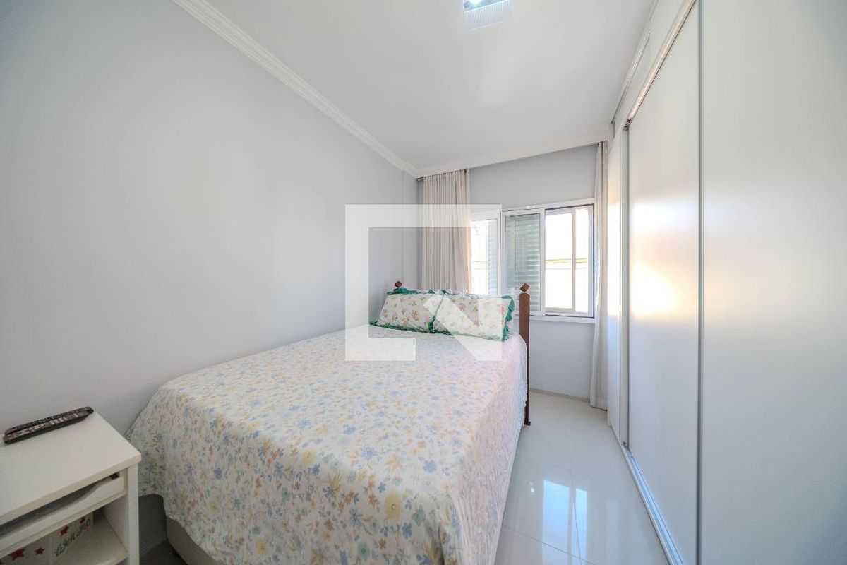 Apartamento, 2 quartos, 127 m² - Foto 11