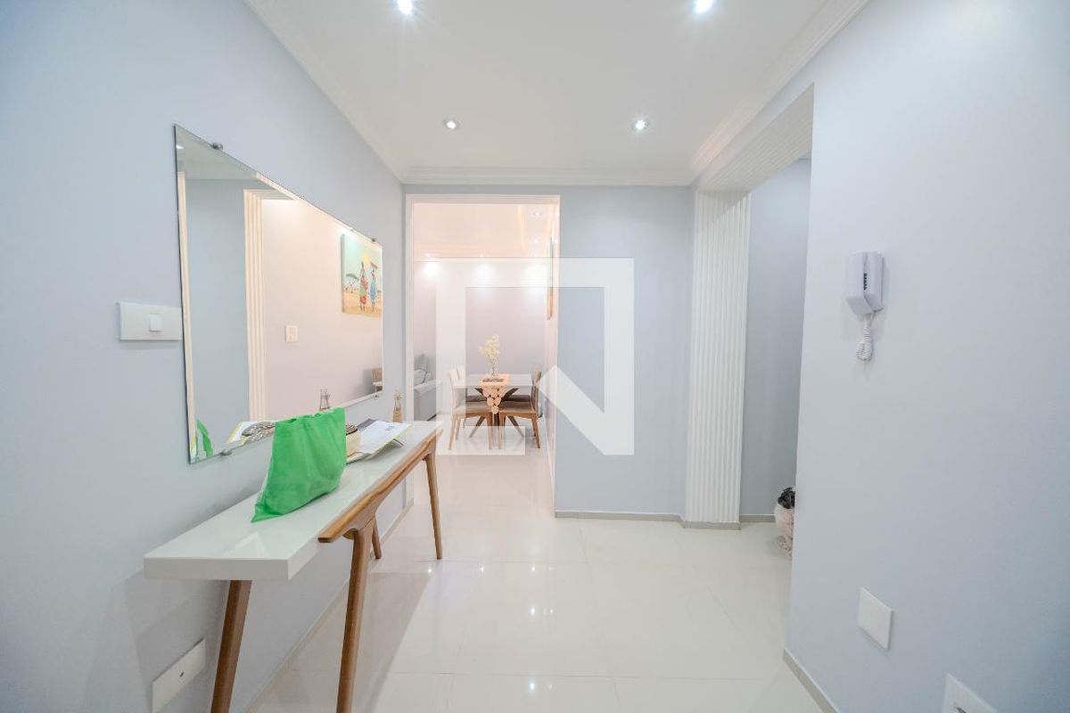 Apartamento, 2 quartos, 127 m² - Foto 8