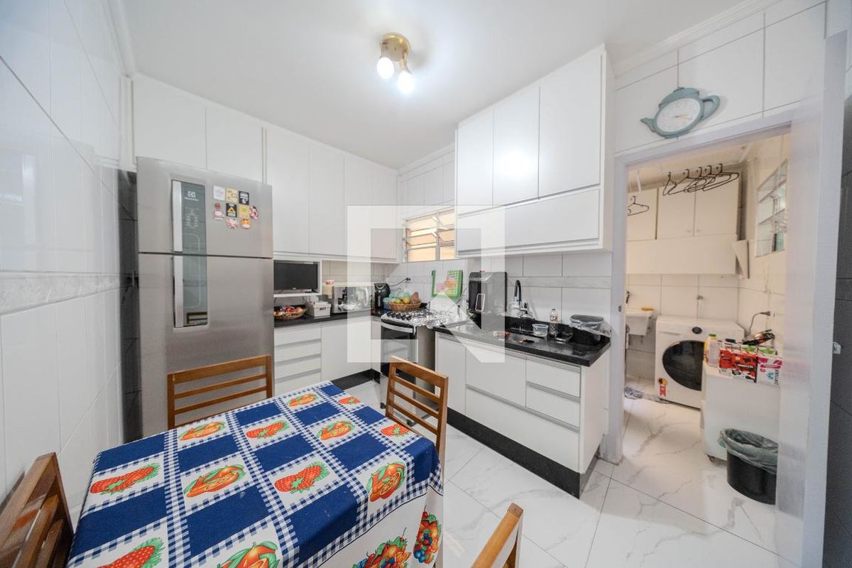 Apartamento, 2 quartos, 127 m² - Foto 22