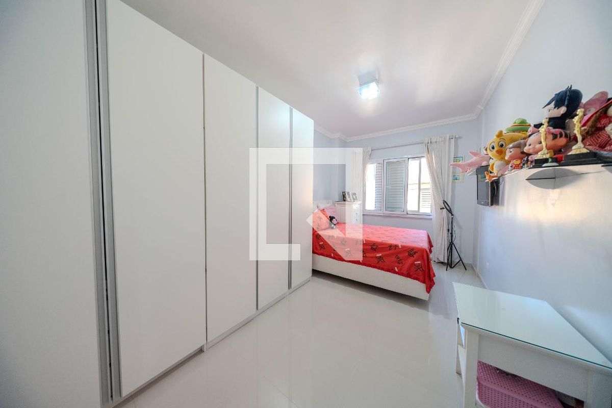 Apartamento, 2 quartos, 127 m² - Foto 13