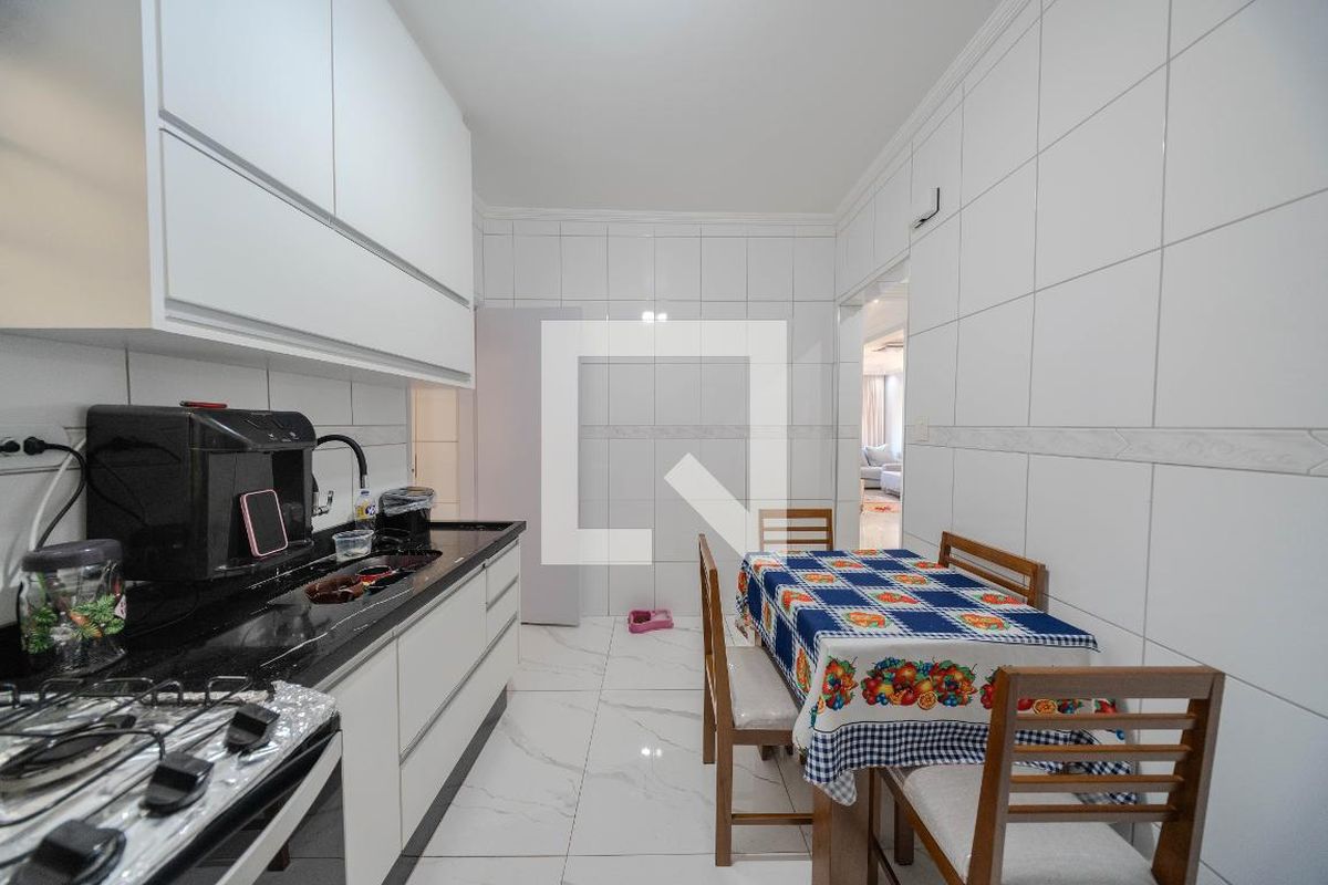 Apartamento, 2 quartos, 127 m² - Foto 25