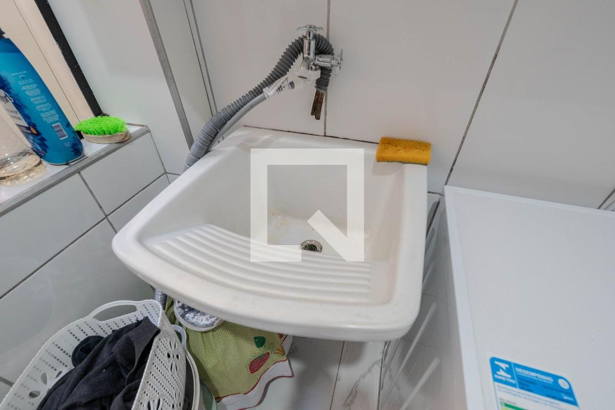 Apartamento, 2 quartos, 127 m² - Foto 29