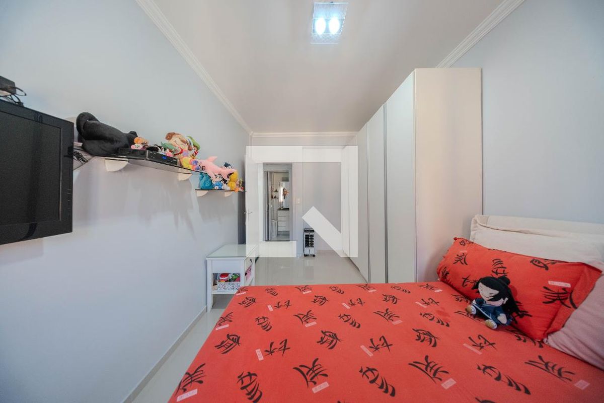 Apartamento, 2 quartos, 127 m² - Foto 16