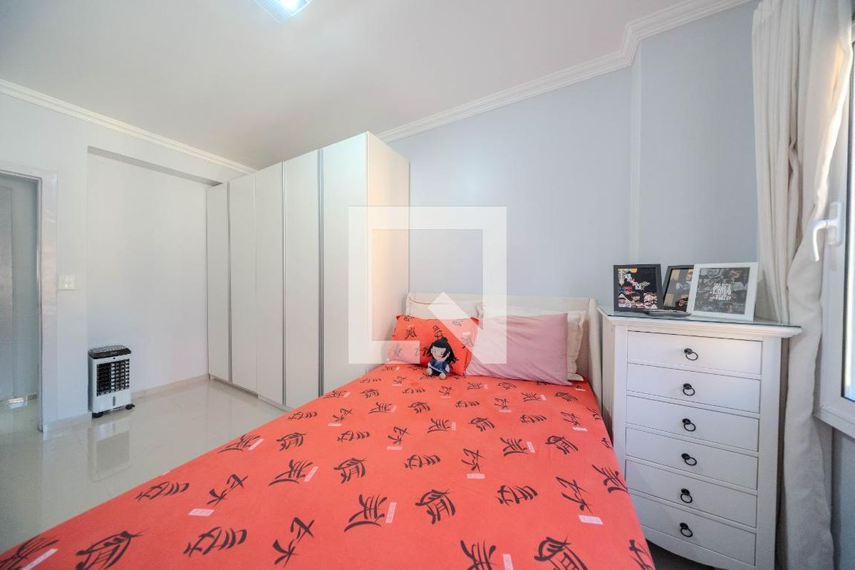 Apartamento, 2 quartos, 127 m² - Foto 15