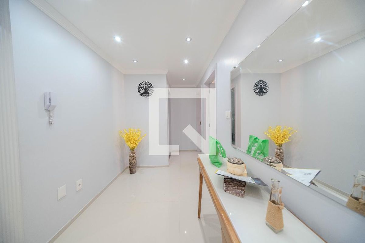 Apartamento, 2 quartos, 127 m² - Foto 6