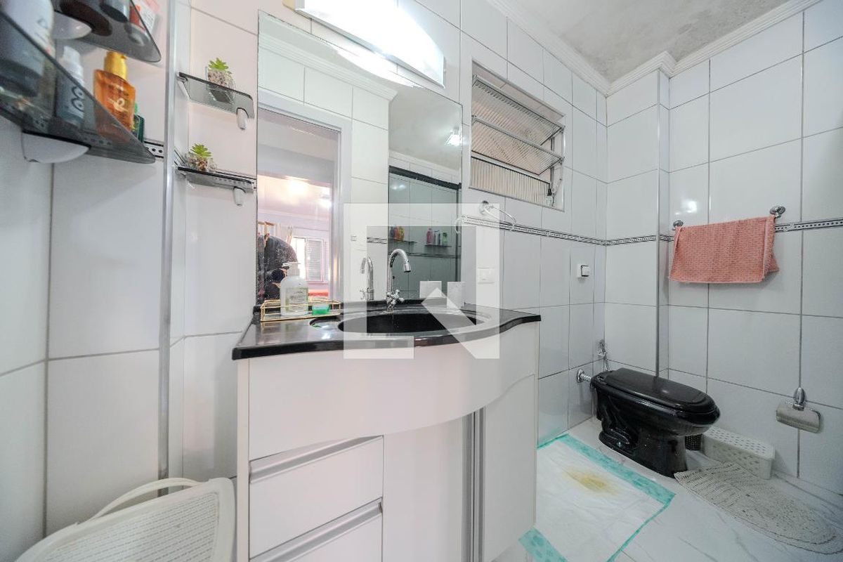 Apartamento, 2 quartos, 127 m² - Foto 17