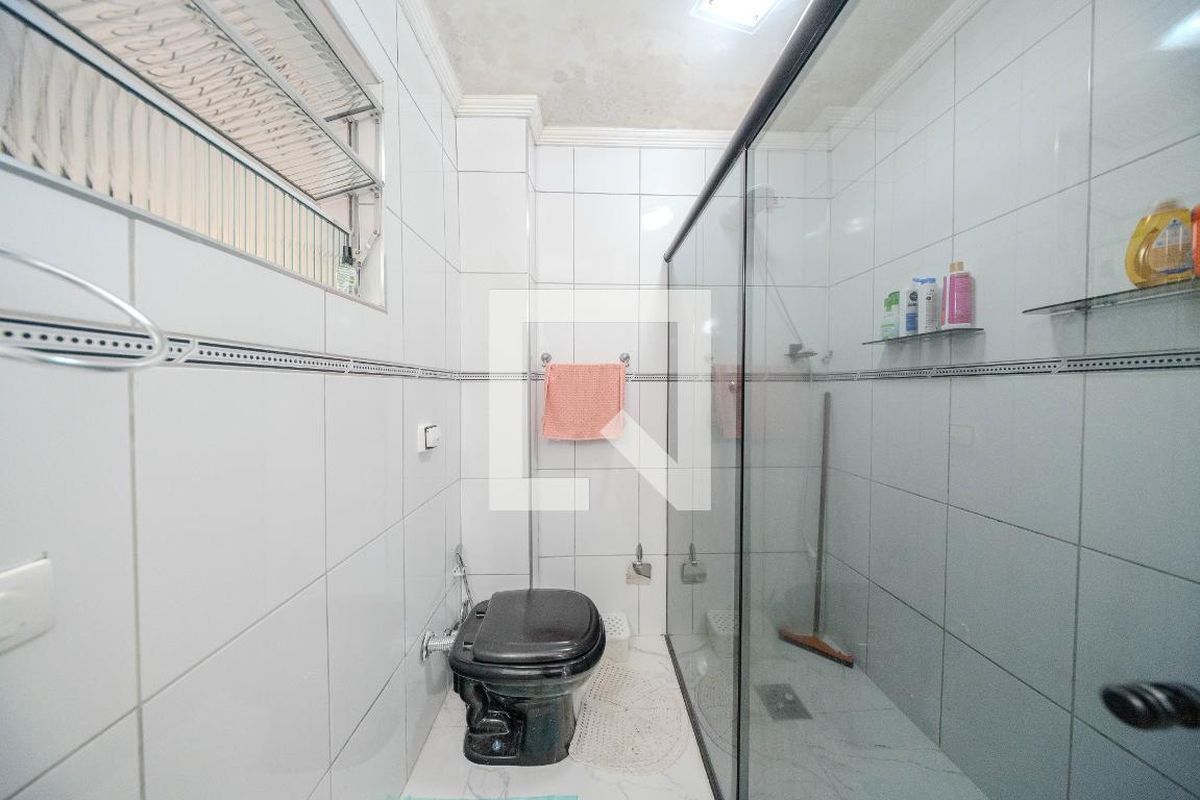 Apartamento, 2 quartos, 127 m² - Foto 18