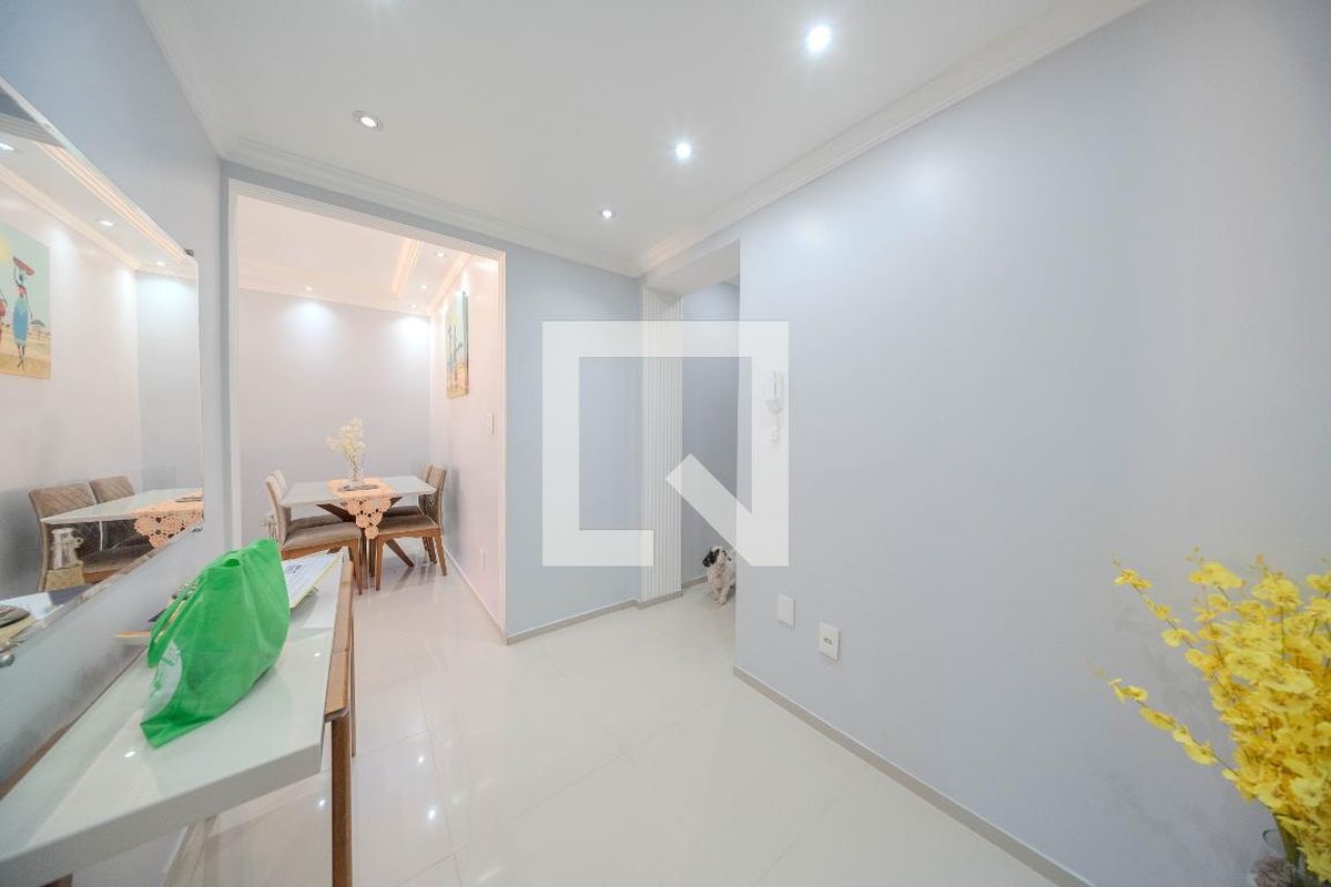 Apartamento, 2 quartos, 127 m² - Foto 7