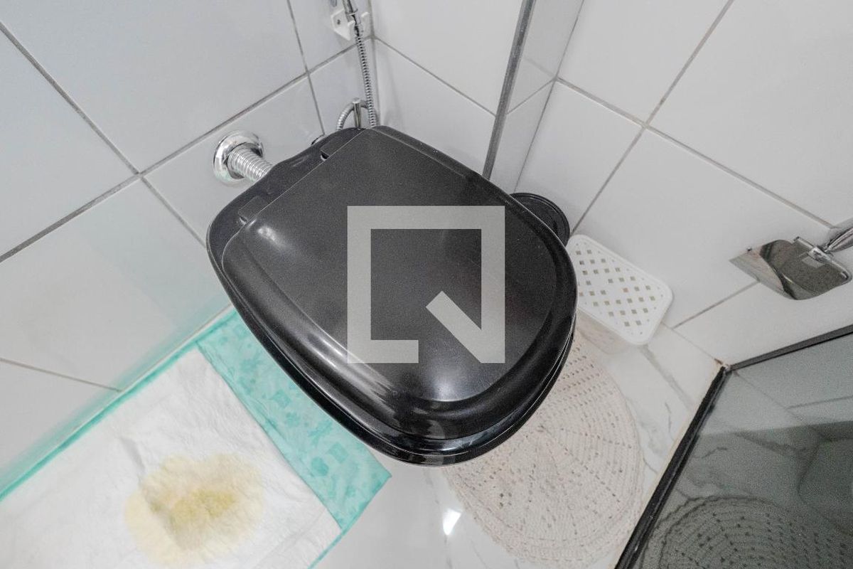 Apartamento, 2 quartos, 127 m² - Foto 21