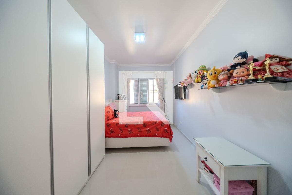 Apartamento, 2 quartos, 127 m² - Foto 14