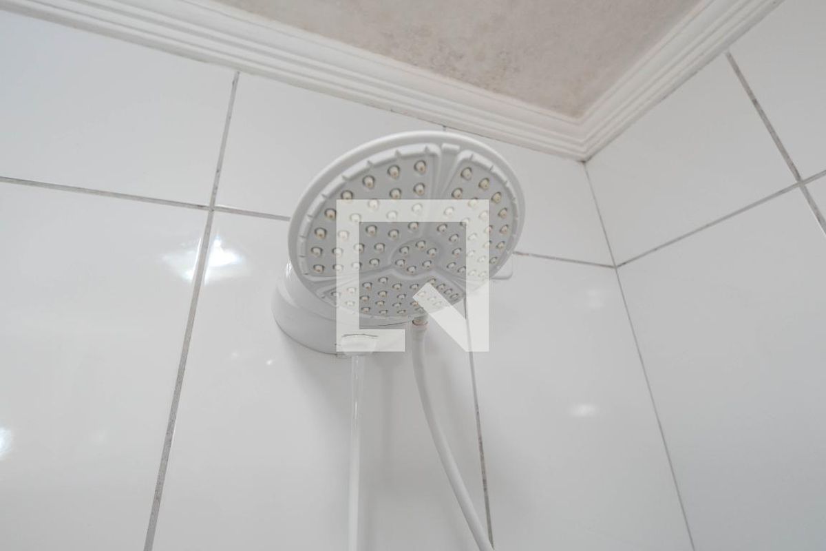 Apartamento, 2 quartos, 127 m² - Foto 20