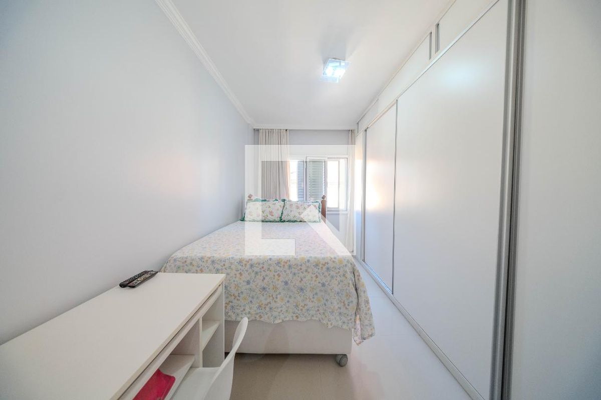 Apartamento, 2 quartos, 127 m² - Foto 10