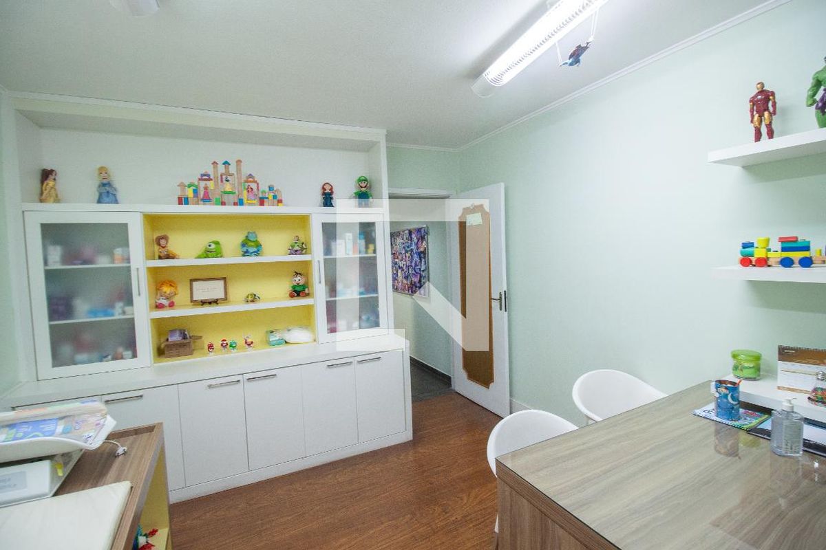 Casa, 2 quartos, 200 m² - Foto 16