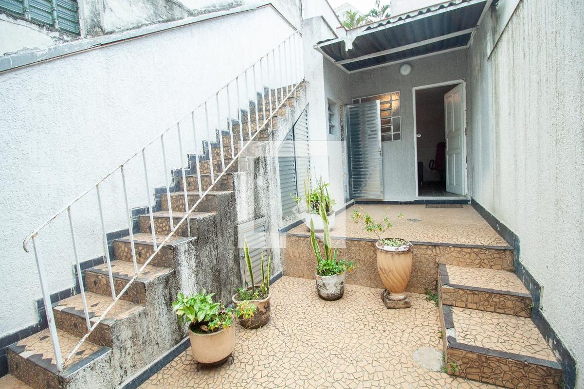 Casa, 2 quartos, 200 m² - Foto 31