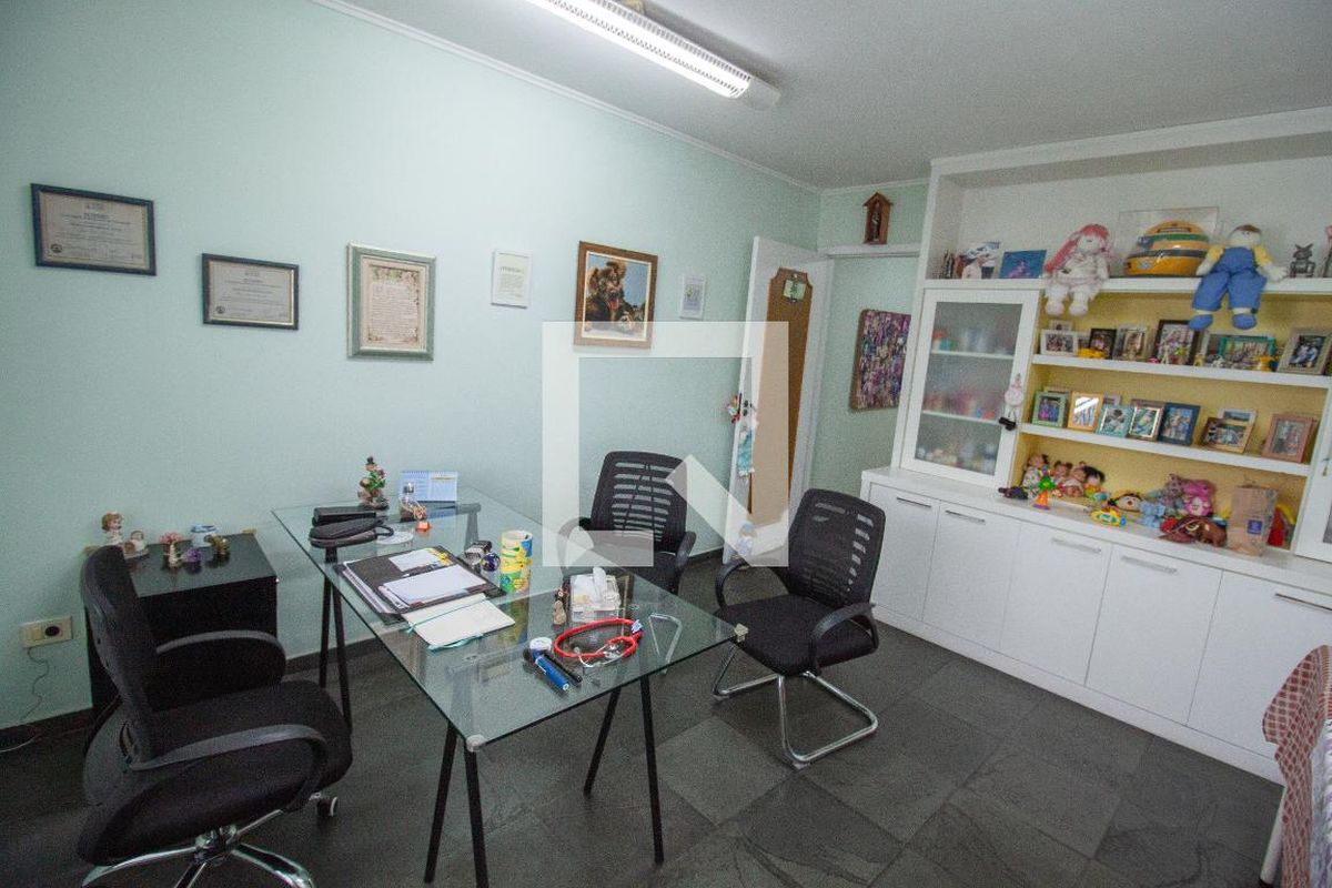 Casa, 2 quartos, 200 m² - Foto 12