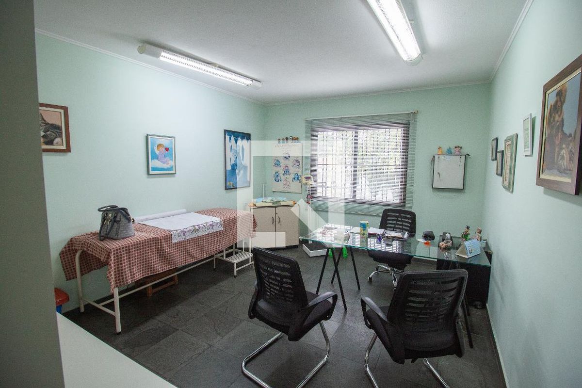 Casa, 2 quartos, 200 m² - Foto 9