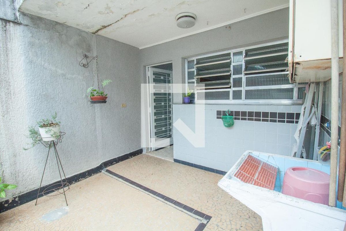 Casa, 2 quartos, 200 m² - Foto 29