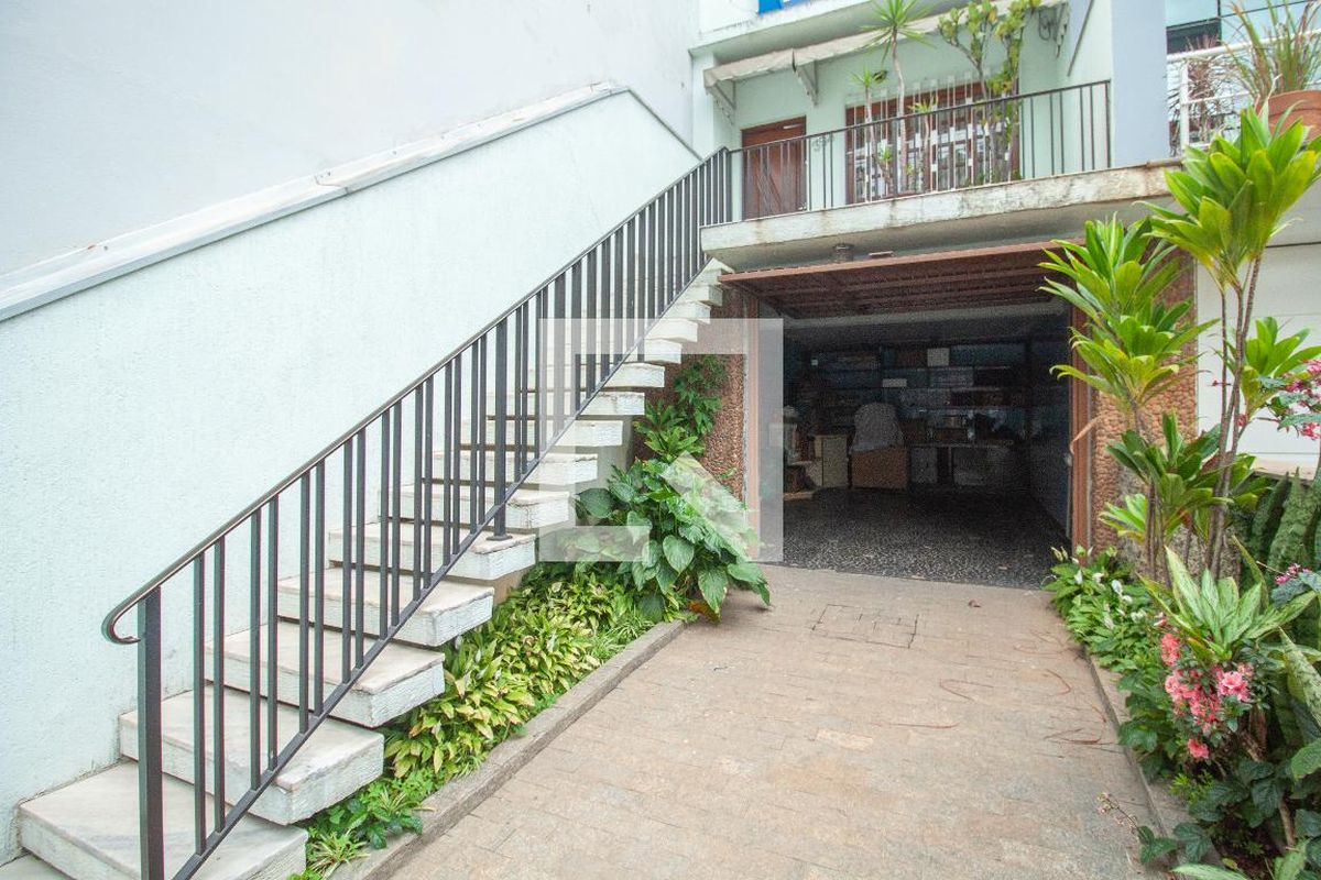 Casa, 2 quartos, 200 m² - Foto 40