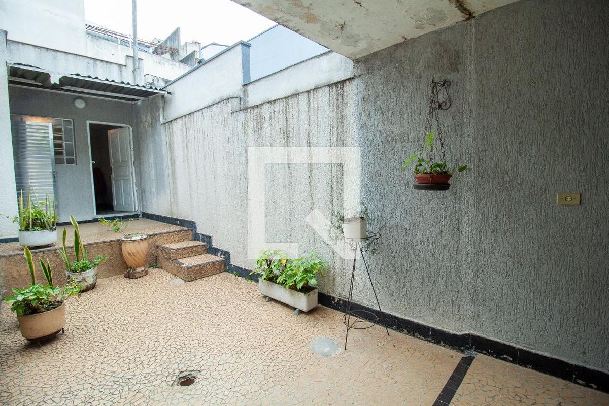 Casa, 2 quartos, 200 m² - Foto 30