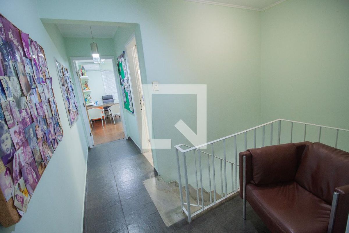 Casa, 2 quartos, 200 m² - Foto 8