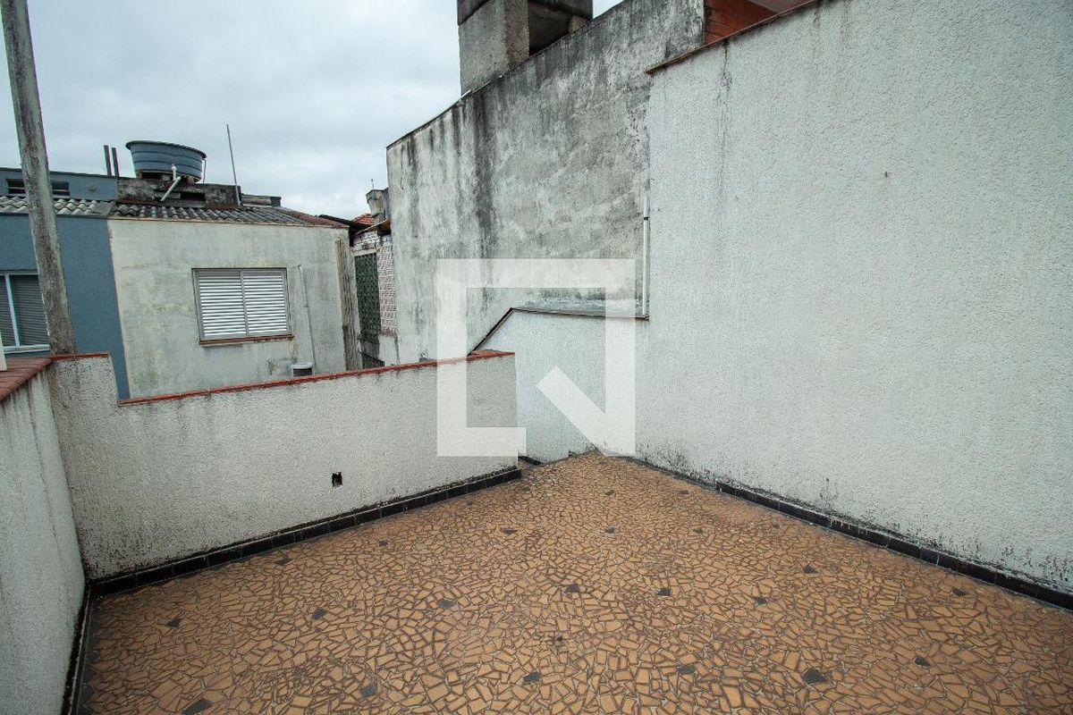 Casa, 2 quartos, 200 m² - Foto 37