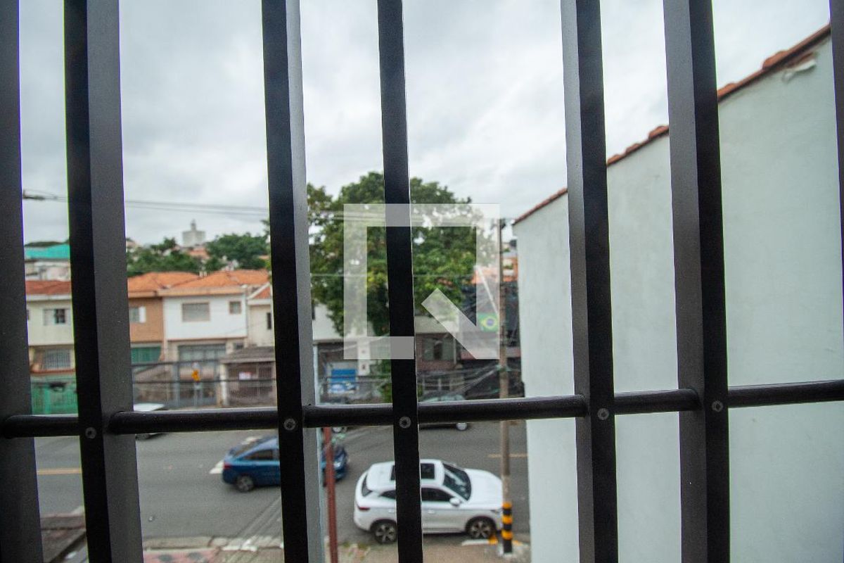 Casa, 2 quartos, 200 m² - Foto 13
