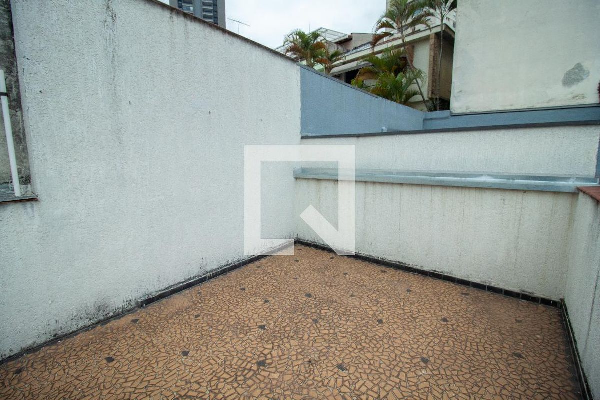 Casa, 2 quartos, 200 m² - Foto 38