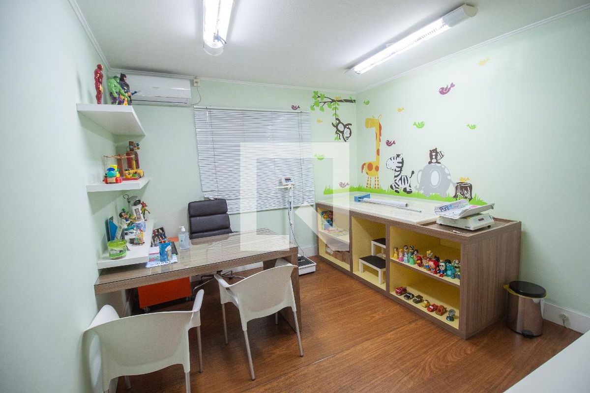 Casa, 2 quartos, 200 m² - Foto 14